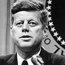 Cracked Round-Up: Exhaustion High Edition