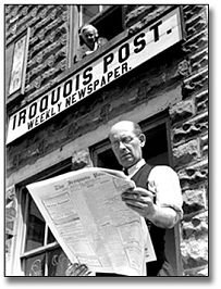 WSPAPEAA AE ABalonsps WCEL Li