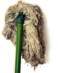 So You Forgot You Had To Go To Work Today