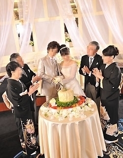 4 Japanese Inventions That Will Revolutionize Marriage