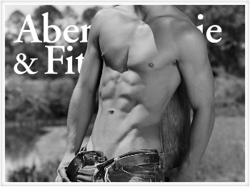 6 Insane Company Handbooks You Won't Believe Actually Exist