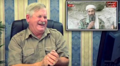 Exploring The Deceptively Mean World Of Reaction Videos