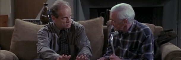 7 Franchises That Secretly Reused One Actor In Many Roles