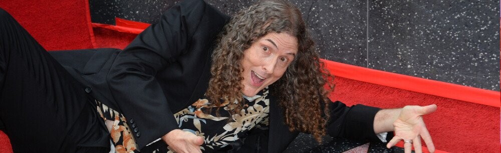 Why Doesn't Weird Al Yankovic Have A Musical?