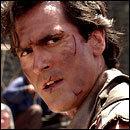 Cracked Round-Up: Fine Dining Edition