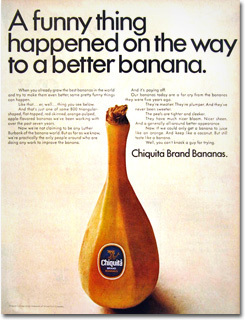 6 Retro Ads With Accidental Sexual Innuendos | Cracked.com