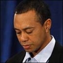 If Tiger Woods' Apology Was Honest 