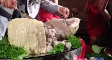 4 Japanese Inventions That Will Revolutionize Marriage