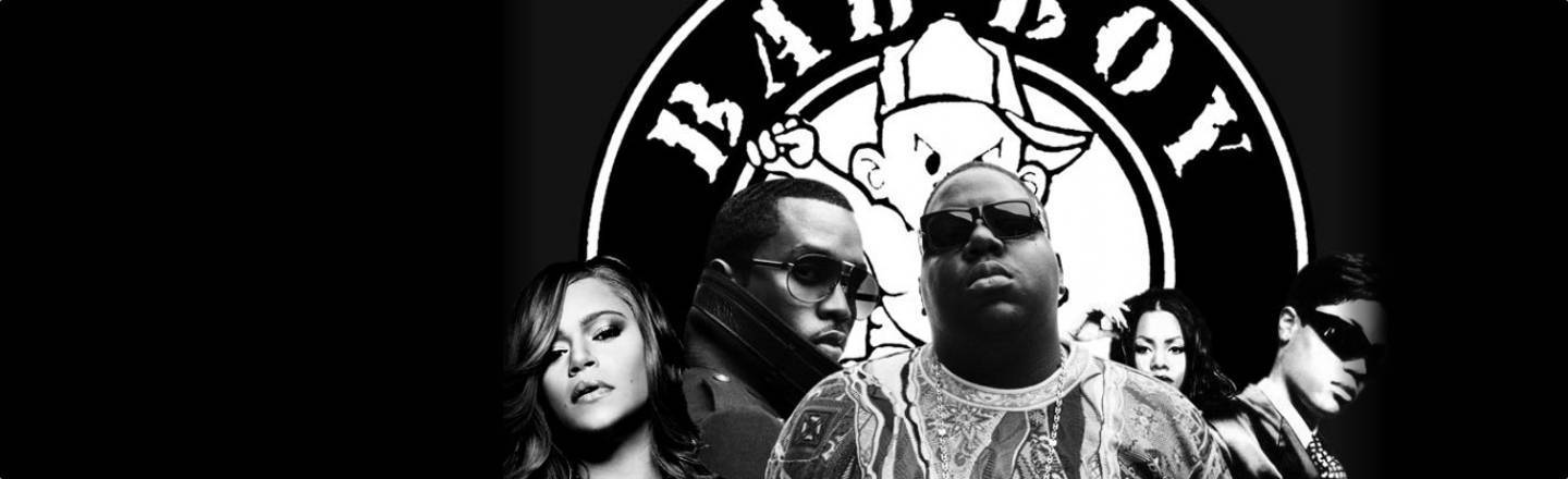 The Sad Postscript To One Of Music's Biggest Success Stories
