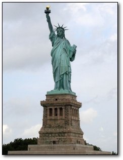 6 Real People With Secret Identities Nobody Saw Coming