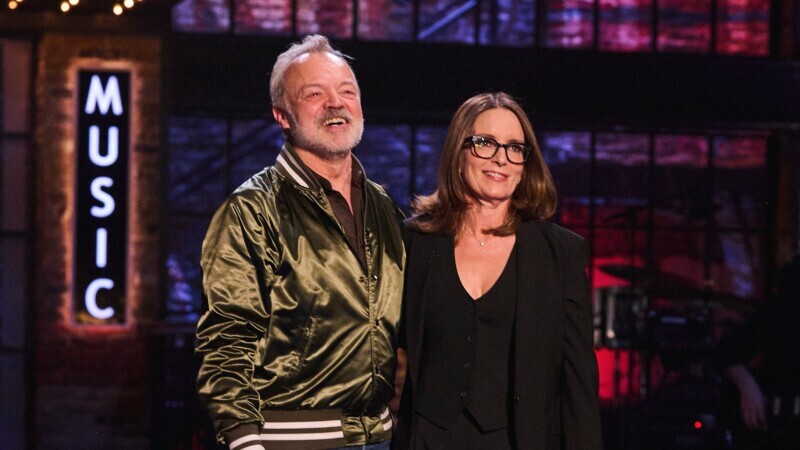 ‘SNL U.K.’ Premiere Earns Begrudgingly High Marks From Former Skeptics