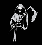 2 New Badass Shirts (and a Sale) for America's Birthday