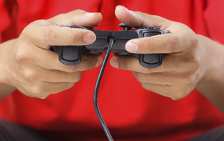 5 Ways Gaming Changes When You Start Playing As An Adult