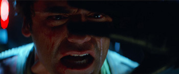 If The New Star Wars Was 100 Times More Honest (And Shorter)