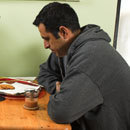 The 6 Steps of Rocking Out (When You're Over 30) | Cracked.com