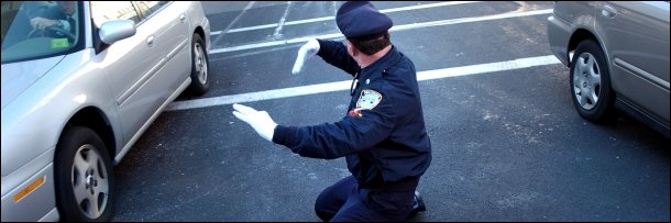 6 Real People With Secret Identities Nobody Saw Coming