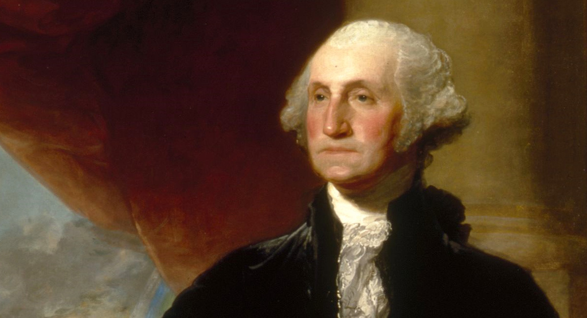 6 Historical Heroes Who Did Awful Things Nobody Talks About | Cracked.com