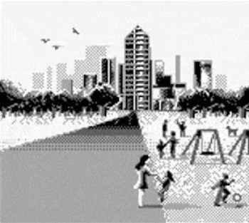 7 Hilariously Insane Video Game Sequels To Classic Movies