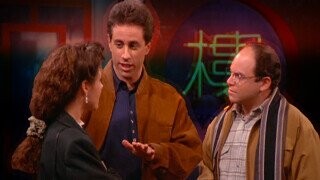 Every ‘Seinfeld’ Episode Where a Main Character Was Absent, Ranked