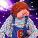 Cracked Round-Up: Panda Sex Edition