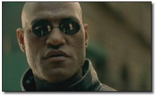 6 Famous Movie Wise Men Who Were Totally Full of Shit