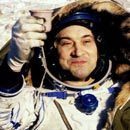 5 Astronauts More Badass Than Any Action Movie Hero