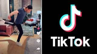 Why Does Trump Hate TikTok So Much?