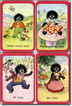 The 6 Most Secretly Racist Classic Children S Books Cracked Com .books banned banned underground books blacklist are the hunger games books banned what age are noddy books for noddy books how many noddy books are there where to buy. the 6 most secretly racist classic