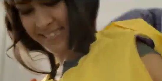 5 Things Flight Safety Presentations Should Mention