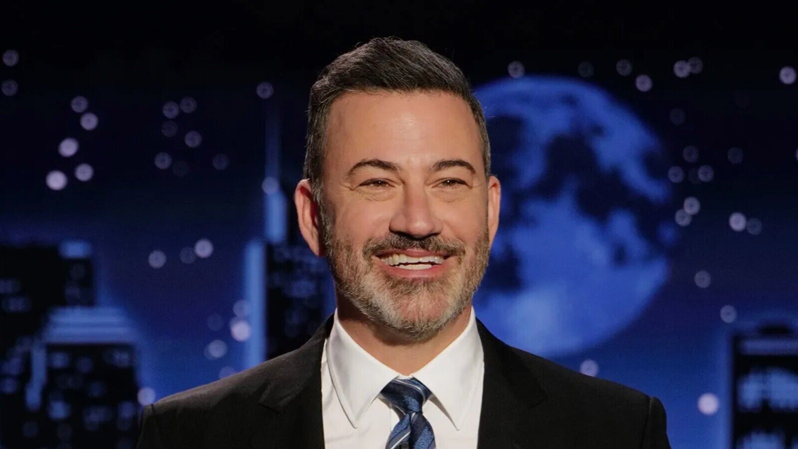 FCC Chairman Brendan Carr to Testify Before Senate Over Jimmy Kimmel ...