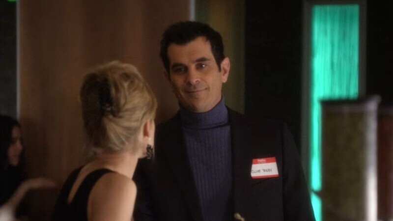 This Was the Best Episode of 'Modern Family'