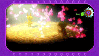 5 Horrifying Details You Never Noticed in Famous Video Games