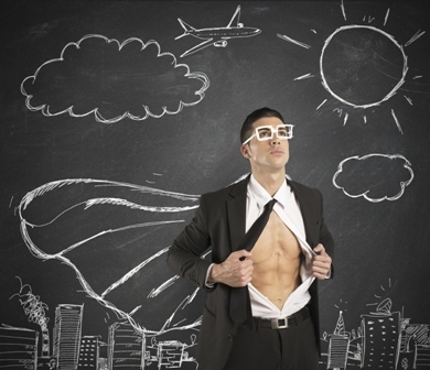 4 Social Situations No One Ever Gets Right