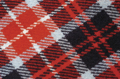 >w APONN w 1 SNMM e AFAA 711 AMM emn nnne ANW NA iw 0en w d PRMAI 73 a BNWN W NA 4N WUANWA A NI WiwM ww A AA MNN W WM TAR APIN I410 IA MI PPA 