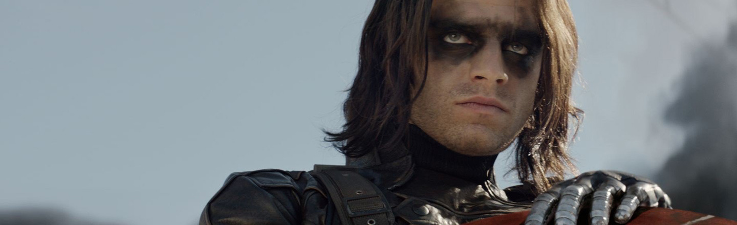 5 Famous Storylines You Didn't Know Were Written By Kids