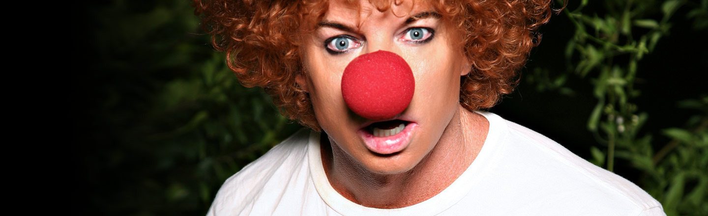6 Stupid Celebrities Who Are Secretly Business Geniuses