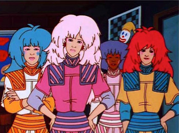 6 Harsh Truths The Movie Business Needs To Face