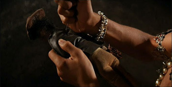 7 Franchises That Secretly Reused One Actor In Many Roles