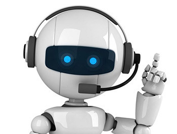 4 Ways Elections Are Even More Corrupt Than You Think