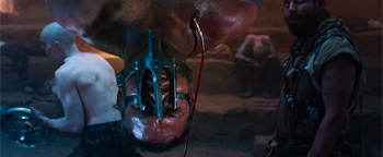 6 Classic Movies That Get Ruined By Grade-School Science