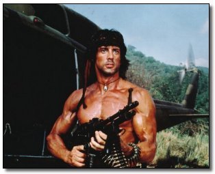 6 Famous Movie Wise Men Who Were Totally Full of Shit