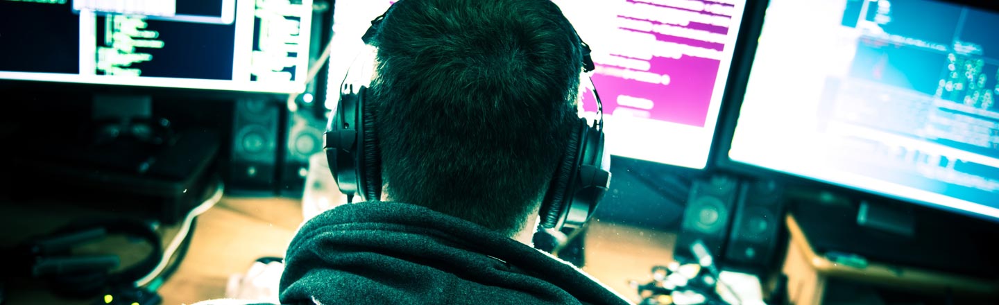 These Courses Could Earn You Honest Money As A Hacker