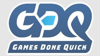 Video Games for a Good Cause: Games Done Quick Explainer