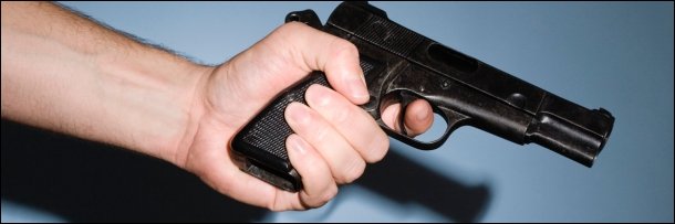 6 Real People With Secret Identities Nobody Saw Coming