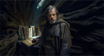 5 Characters With Stupid Origin Stories Nobody Talks About