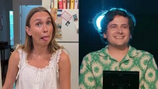 Does ‘SNL’ Need TikTok Comics or the Other Way Around?