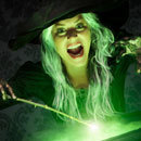 Cracked Round-Up: Soul-Searching Edition