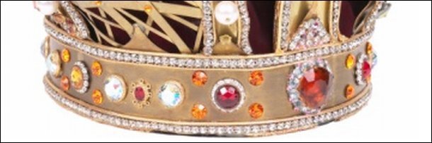 Reminder: 7 Real World Heists That Put 'Ocean's 11' to Shame