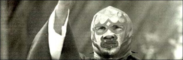 6 Real People With Secret Identities Nobody Saw Coming