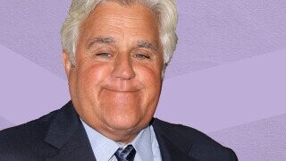 ‘We’ve Got Two Shows Tonight — Regular and Extra Crispy’: Jay Leno Has Self-Burns As He Returns to Stand-Up Post-Accident